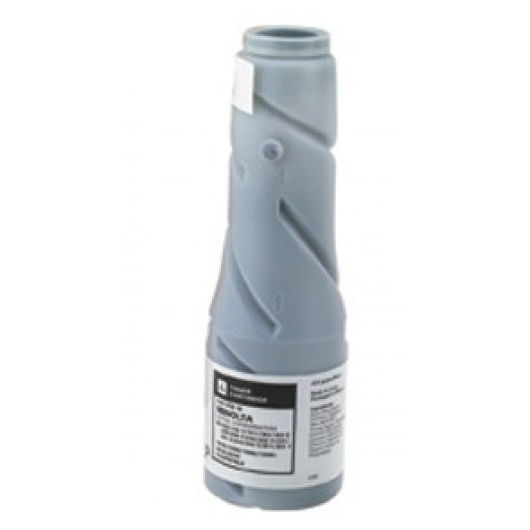 Katun MINOLTA Di152 Toner 106B/TN114 (For use) /db (MINOLTADI152TA) (MINOLTADI152TA)