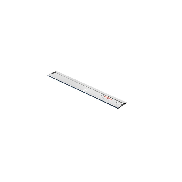 Bosch 1600Z00006 Styreskinne