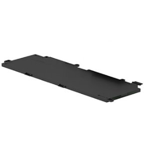 HP M33875-005 laptop reservedel Batteri