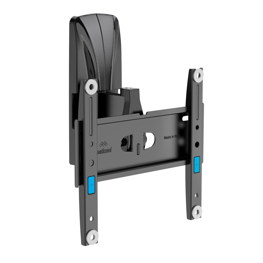 Meliconi SlimStyle Plus 200ST Fast Block 26