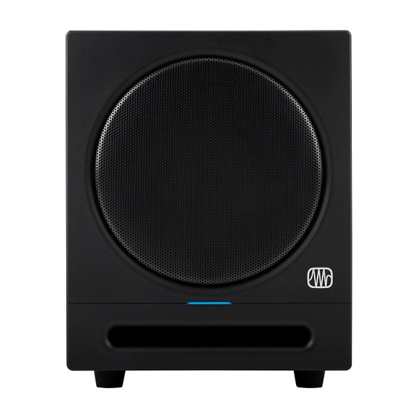 PreSonus Eris Sub8 BT 8" Aktív mélysugárzó Bluetooth
