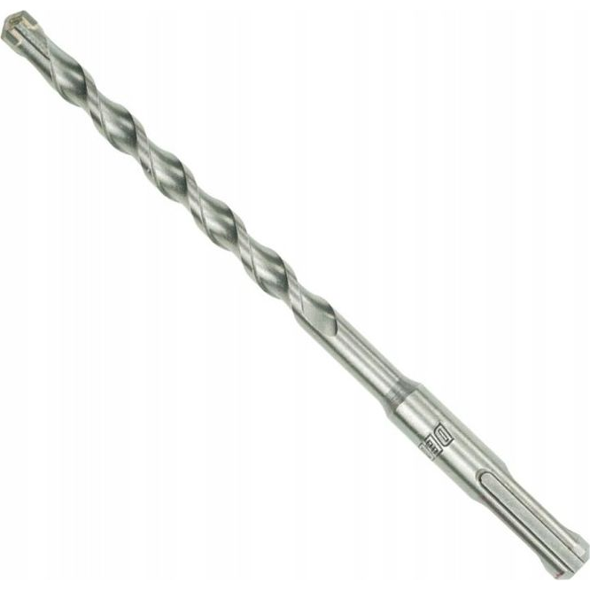 SDS 8x160 Betonfúró (WPQ0816)