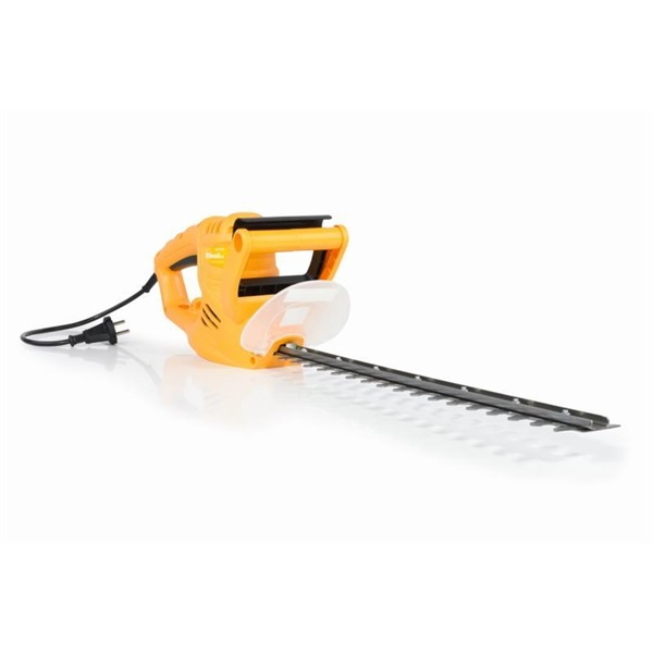 Riwall REH 5045 Elektromos sövényvágó (EH41A1901048B)