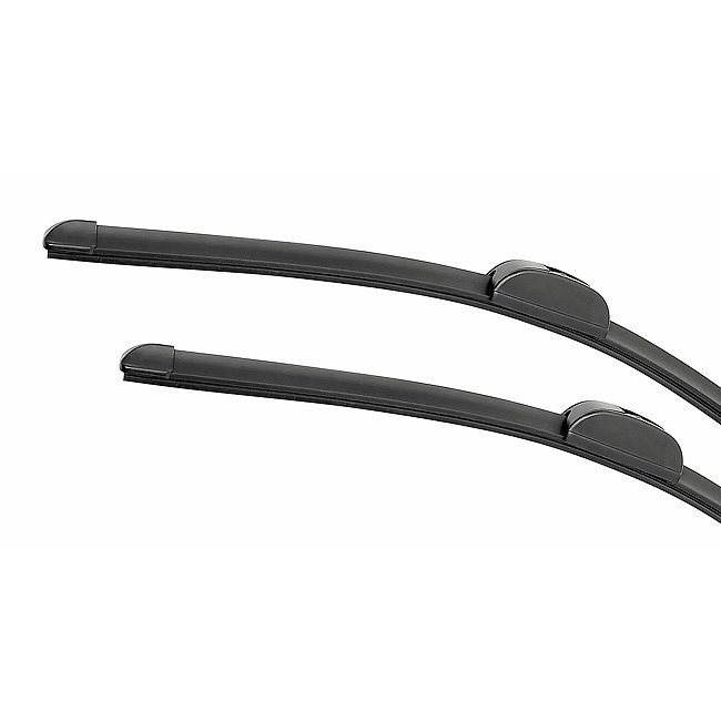 Flat set (hook) 660 + 510mm (10464)