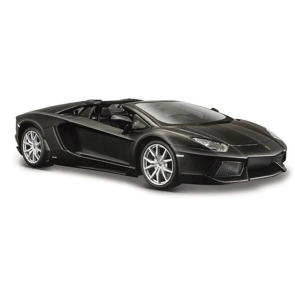 Maisto Lamborghini Aventador LP 700-4 Roadster