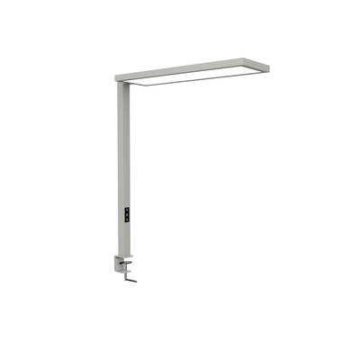 Maul (8258995) LED-es ráépíthető lámpa LED A fényforrászt elektromos szakember cserélheti 18 W Ezüst (8258995)