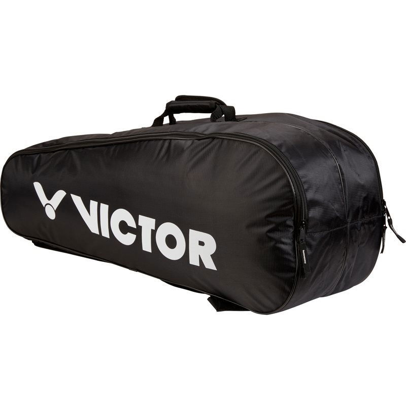 Victor Doublethermobag 9150 (4005543008632)