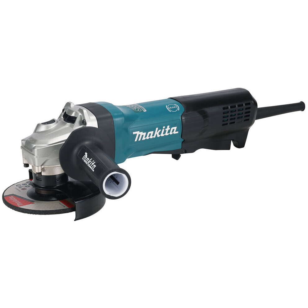 Makita GA5094 Sarokcsiszoló (GA5094)