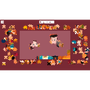 How Buddy’s parents met - a jigsaw puzzle tale