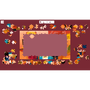 How Buddy’s parents met - a jigsaw puzzle tale