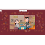 How Buddy’s parents met - a jigsaw puzzle tale