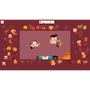 How Buddy’s parents met - a jigsaw puzzle tale