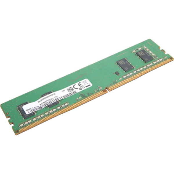 Lenovo DDR4 16GB 2933MHz памет модул
