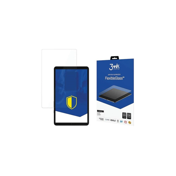 3MK FlexibleGlass Sam Tab A9+ do készülékhez 11" Hybrid Glass kijelzővédő