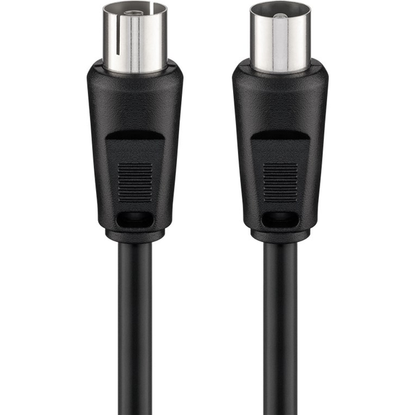 Anténní kabel Goobay 50912 15 m