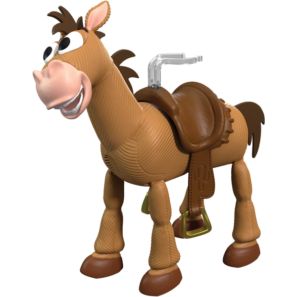 Disney Pixar JKV52 legetøjsfigur til børn