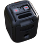Denver Party Speaker BPS-250