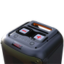 Denver Party Speaker BPS-250