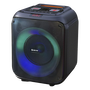 Denver Party Speaker BPS-250