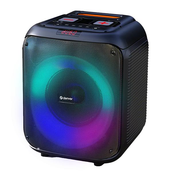 Denver Party Speaker BPS-250