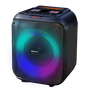 Denver Party Speaker BPS-250
