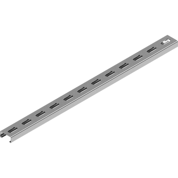 Baks Ceownik wzmocniony CWP40H22/2 (610220)