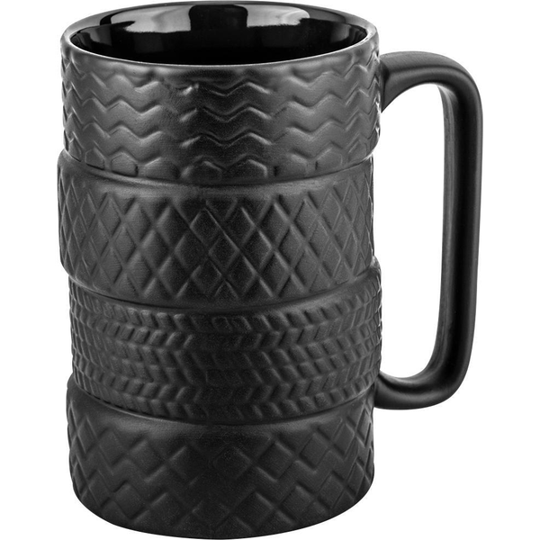 NEO Kávésbögre 400ml