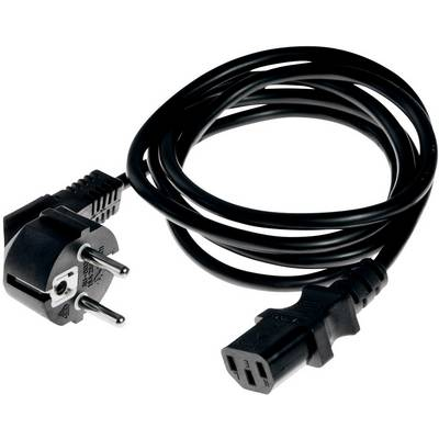Dehner Elektronik Asztali tápegység, fix feszültségű 15 V/DC 2.4 A 36 W stabilizált (ATS 036T-P150) (ATS 036T-P150)