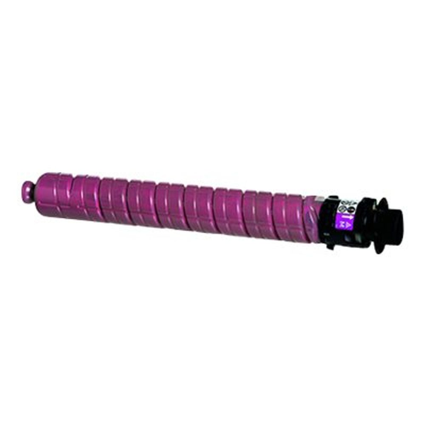 Ricoh 841927 Toner MP C2503H magenta, 9500 page(s)