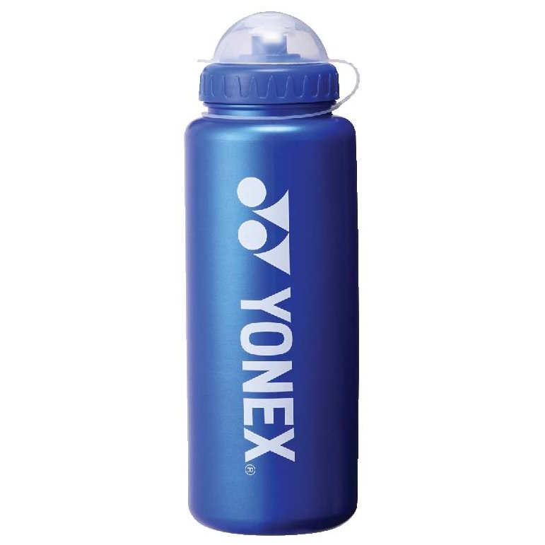 Yonex 1000 ml, kék (AC588 blue)