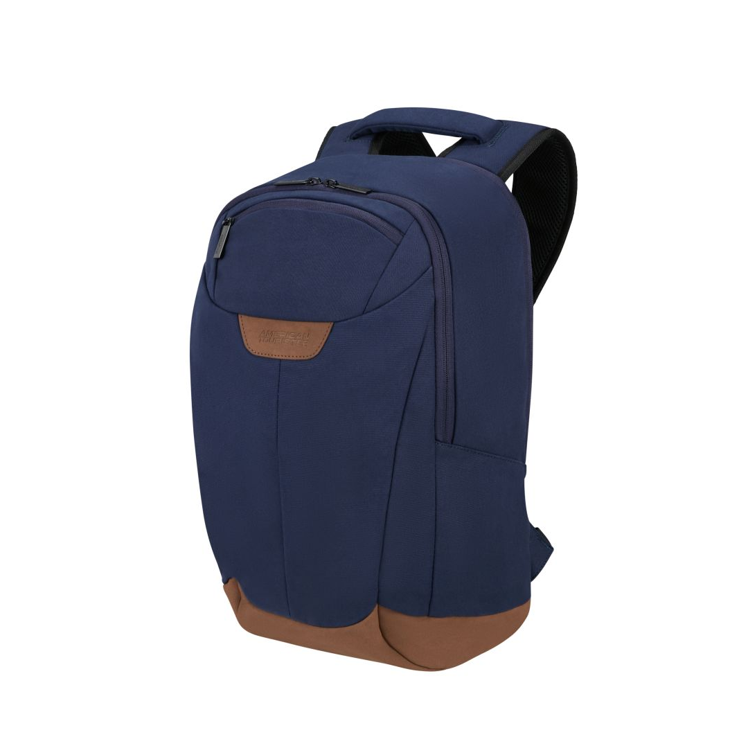 American Tourister Urban Groove Notebook hátizsák 15.6
