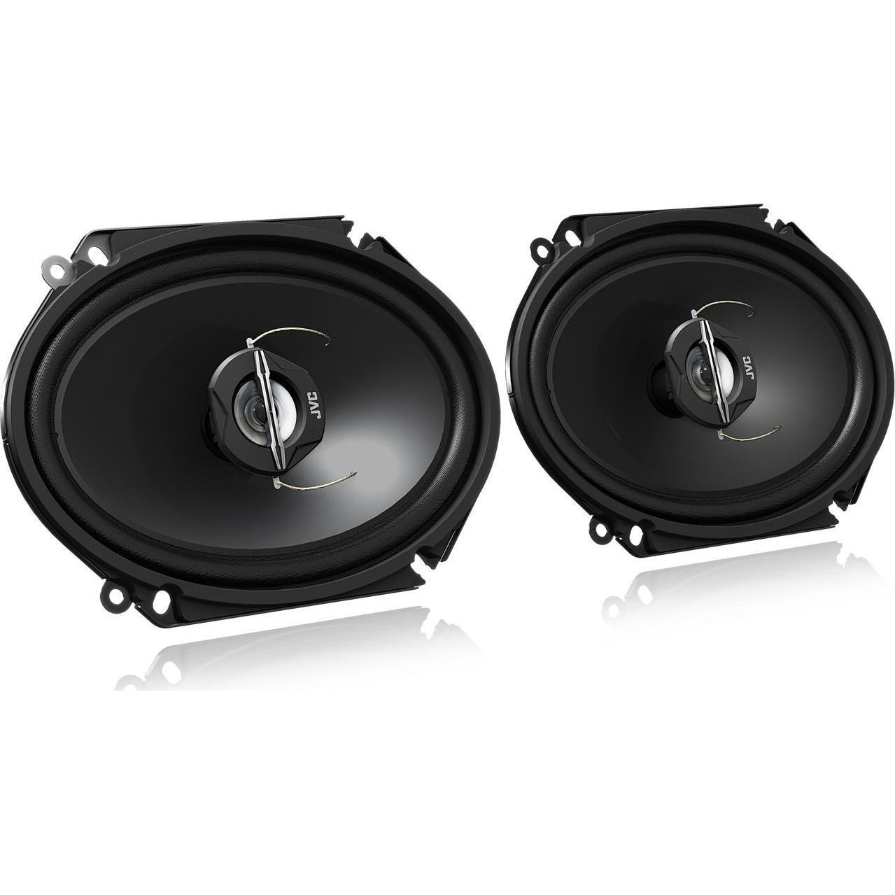 AUD JVC CS-J6820 15 x 20 cm autóhifi autóhangszóró pár (CS-J6820XU)