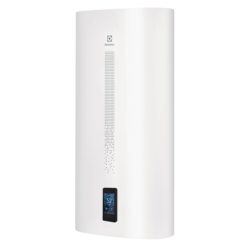 Electrolux EWH 50 Smart Inverter DL Elektromos Vízmelegítő 50 Liter (EWH 50 SMART INVERTER DL)