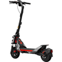 Ninebot by Segway KickScooter ZT3 Pro D Elektromos roller (20km/h / 1600W) - Fekete