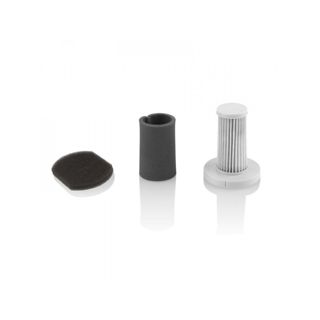 Gallet HF700 HEPA szűrő szett (HF700)