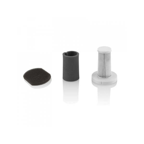 Комплект филтри Gallet HF700 HEPA