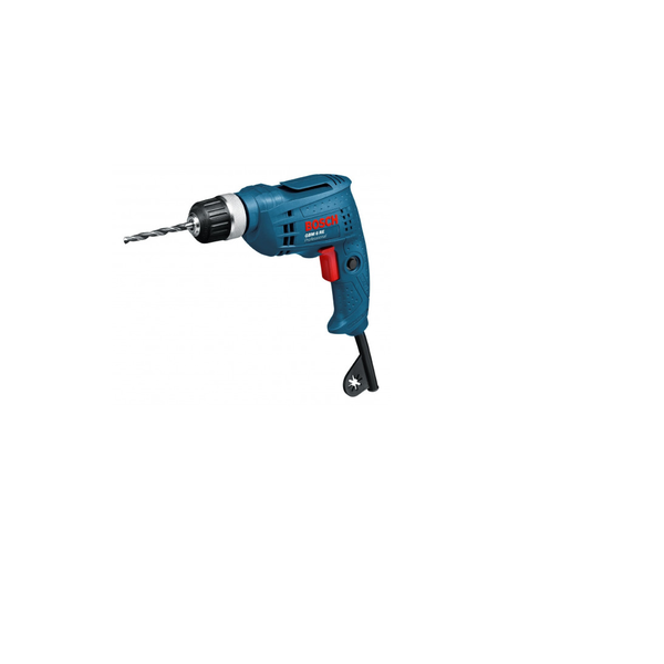 Bosch 0 601 472 600 mașină de găurit 4000 RPM Fără cheie 1,2 kilograme