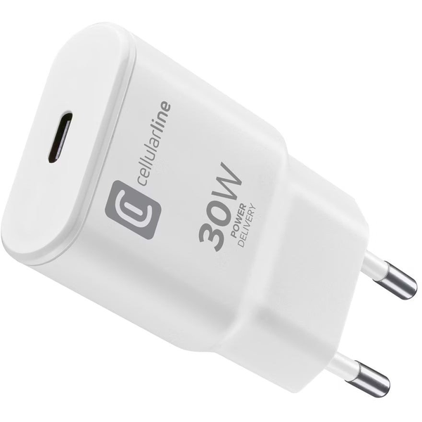 Cellularline 8018080492969