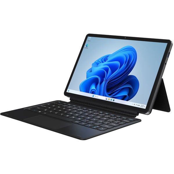 UMAX VisionBook 11WT Tab 11 colos tablet