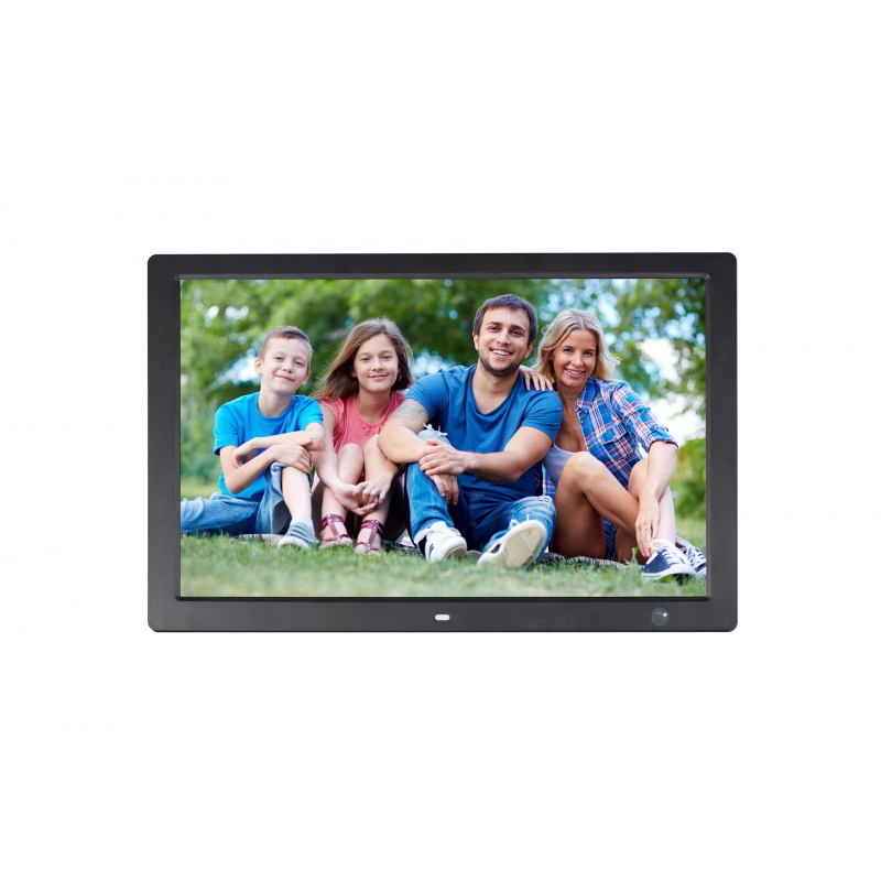 Braun 17 Motion DigiFrame 17