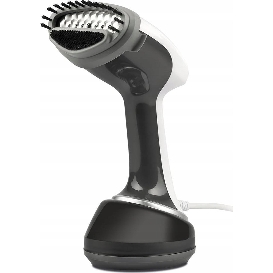 GIRMI ST92 Függőleges gőzölős kompakt vasaló 1700W 360ml (ST92)