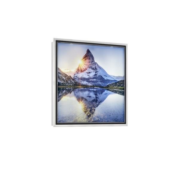 Trio R22140301 Mountain fali lámpa 12W (R22140301)