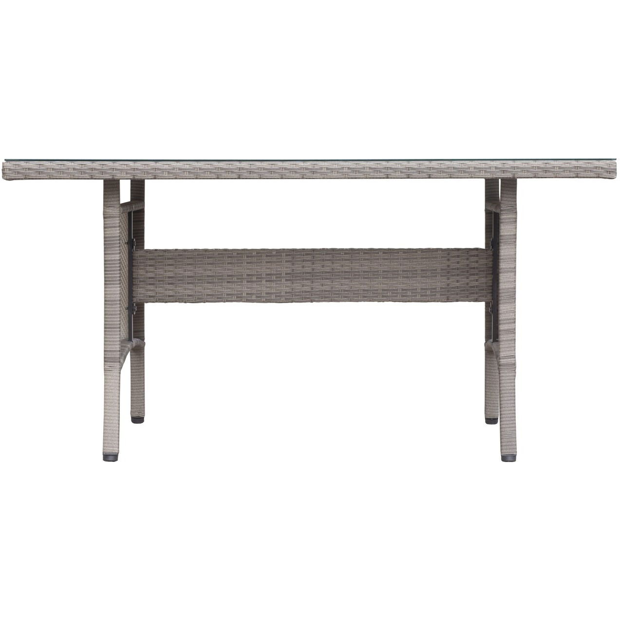 TEXIM Rattan HAITI PREMIUM (345664)