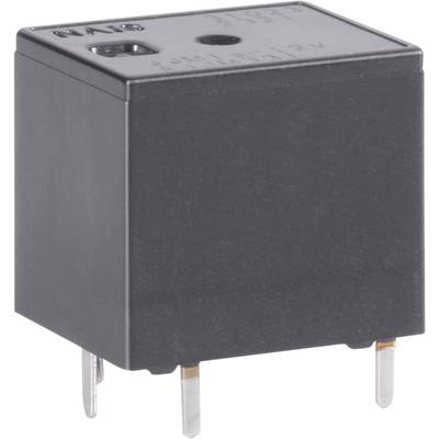 Panasonic JJM1A12 Autós relé 12 V/DC 20 A 1 záró (JJM1A12)