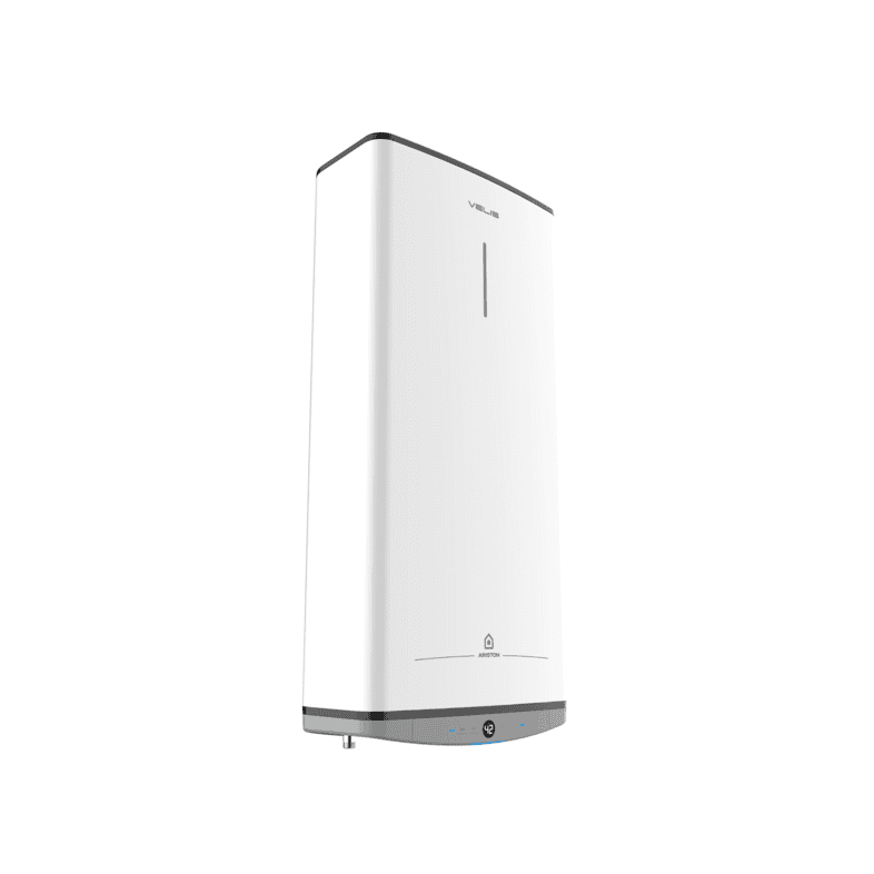 Ariston Velis Dune 50 Elektromos Forróvíztároló Bojler 45L 1500 Watt (VELIS DUNE 50 EU (3626181))