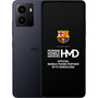 HMD Pulse+ Business Edition 16,7 см (6.56") Двойна SIM карта Android 14 4G UBS тип C 6 GB 128 GB 5000 mAh Тъмносин