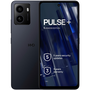 HMD Pulse+ Business Edition 16,7 см (6.56") Двойна SIM карта Android 14 4G UBS тип C 6 GB 128 GB 5000 mAh Тъмносин