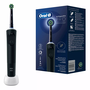 Oral-B Vitality Pro D103 Elektromos fogkefe - Fekete