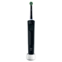 Oral-B Vitality Pro D103 Elektromos fogkefe - Fekete