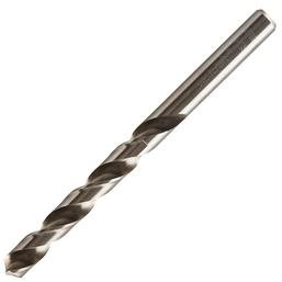 Wolfcraft HSS Köszörült spirálfúró, 13 mm (4006885757004)